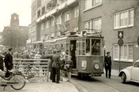 louise tram 11