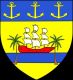 geb jan 1851