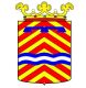 geb jan 1851