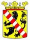 geb jan 1851