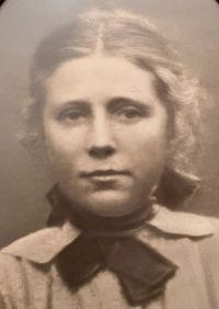 ov jan 1922