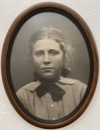 ov jan 1922