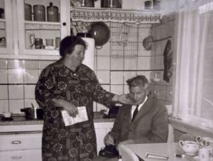 ov jan 1922