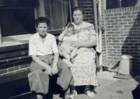 ov jan 1922