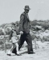 ov jan 1922